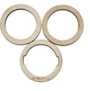 Centring Ring 75/54 (3)