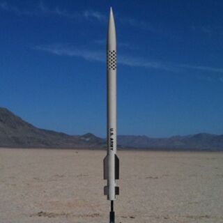 PAC - 3